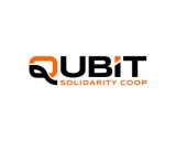 https://www.logocontest.com/public/logoimage/1586000244Qubit solidarity coop 5.jpg